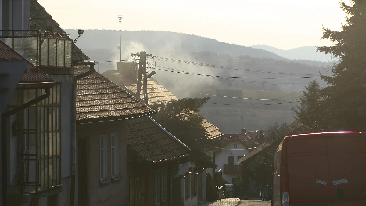 smog-jakosc-powietrza-mandat-kontrole