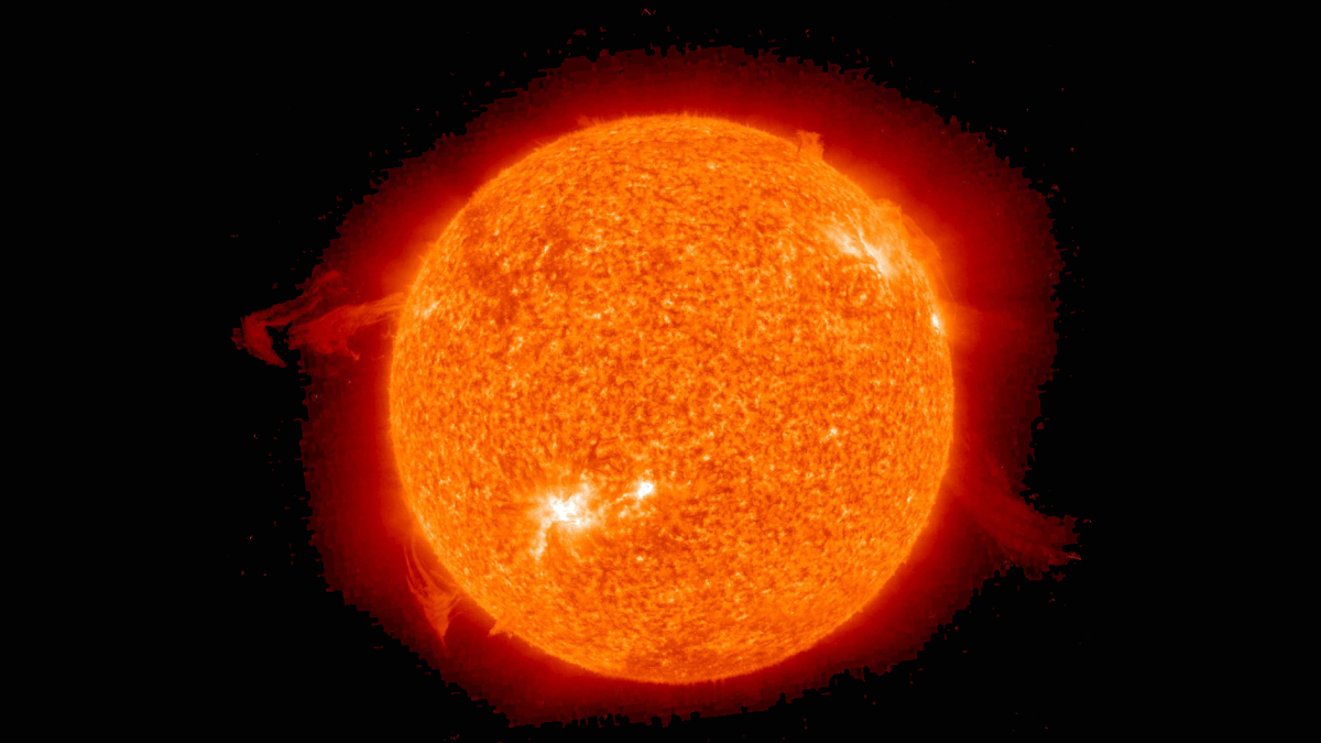 tokamak energy