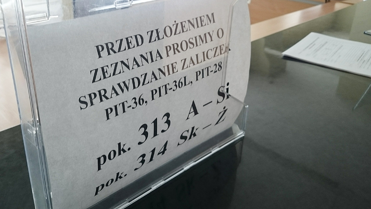Kluczowa zmiana w PIT. Na wspólnym rozliczeniu małżonkowie mogą zyskać nawet kilkanaście tysięcy