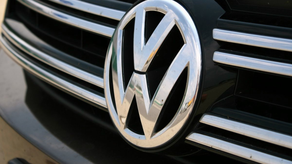 dieselgate-ugoda-odszkodowanie