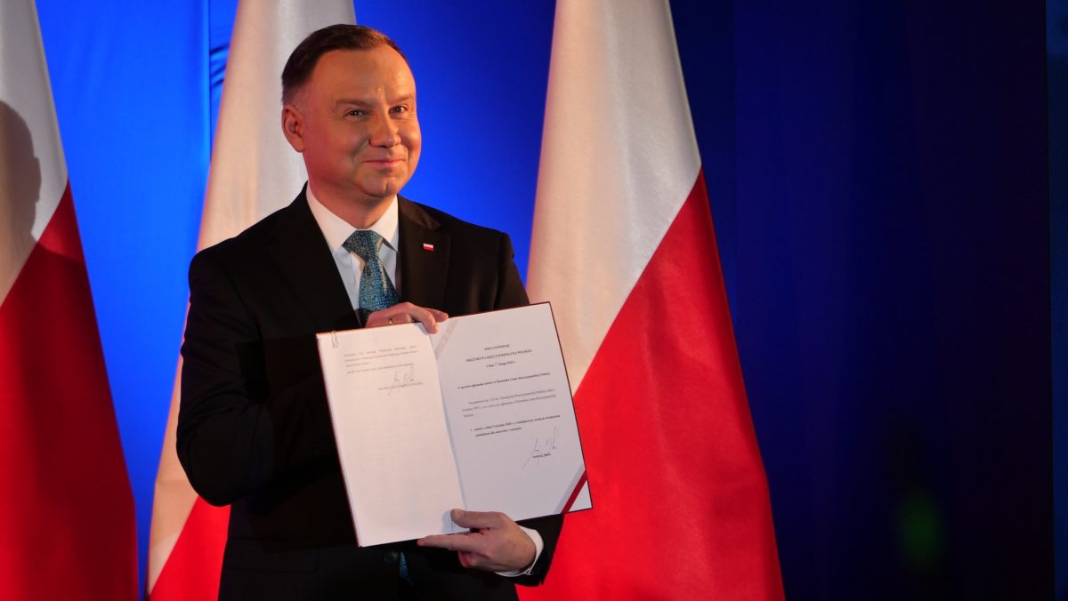 Andrzej_Duda_13_emerytura