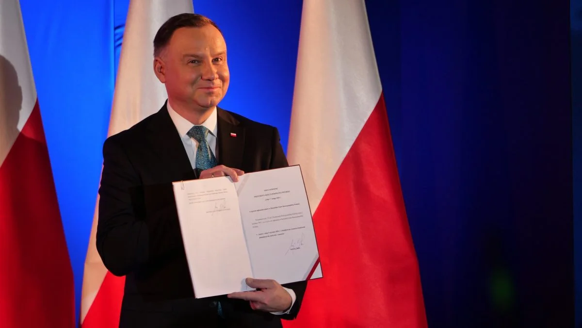 Andrzej_Duda_13_emerytura
