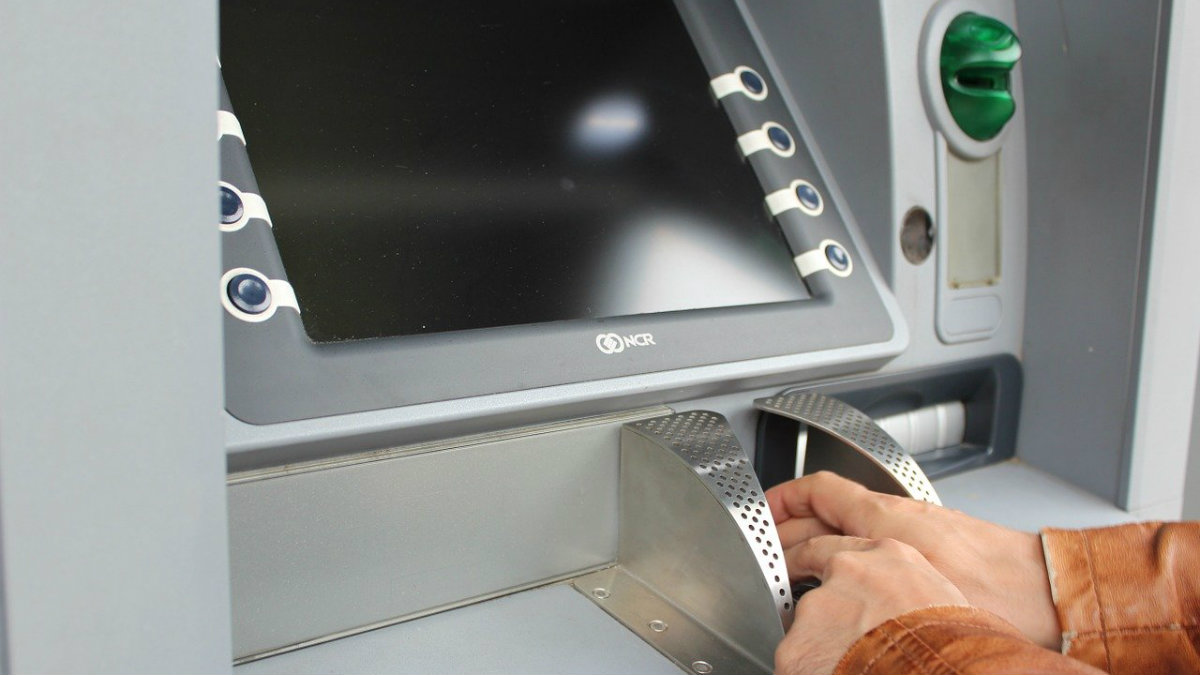 Banki rezerwują tę ofertę dla wybranych. Zaglądamy za kurtynę bankowości prywatnej