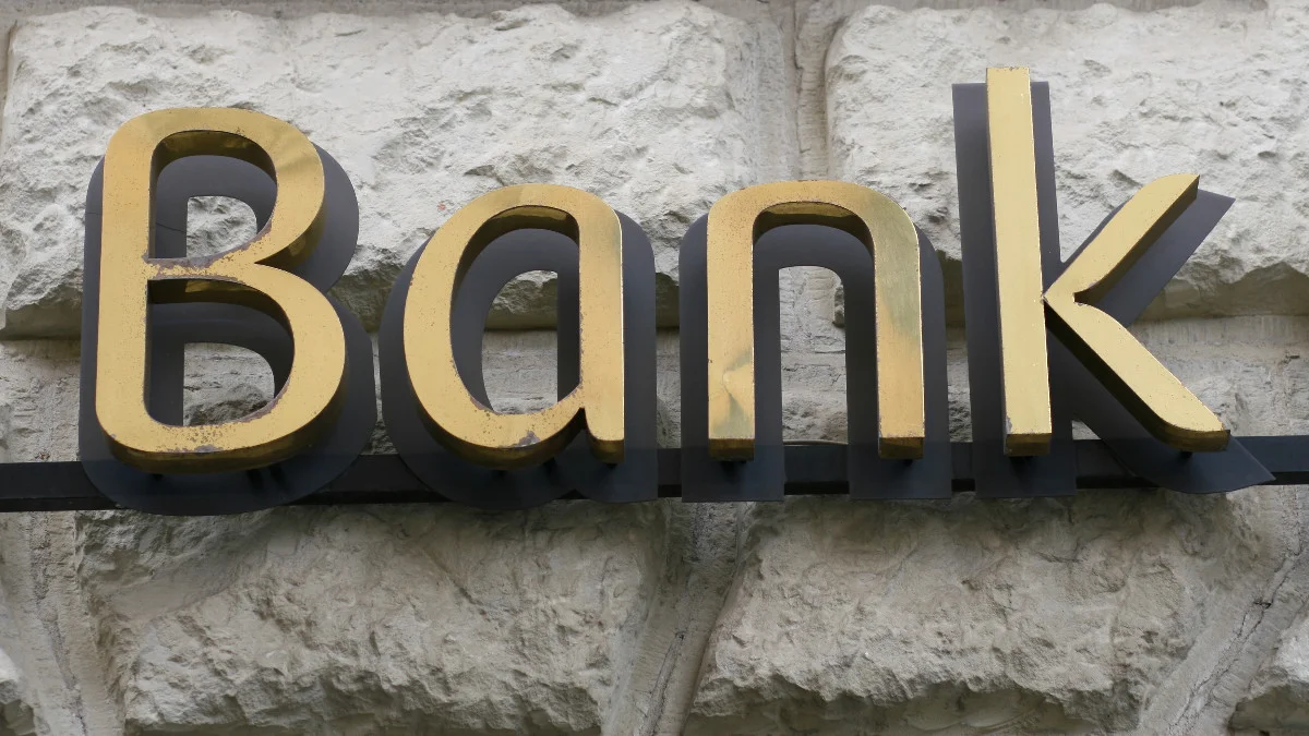 3000 zł za wydanie świstka? Banki mocno przesadziły