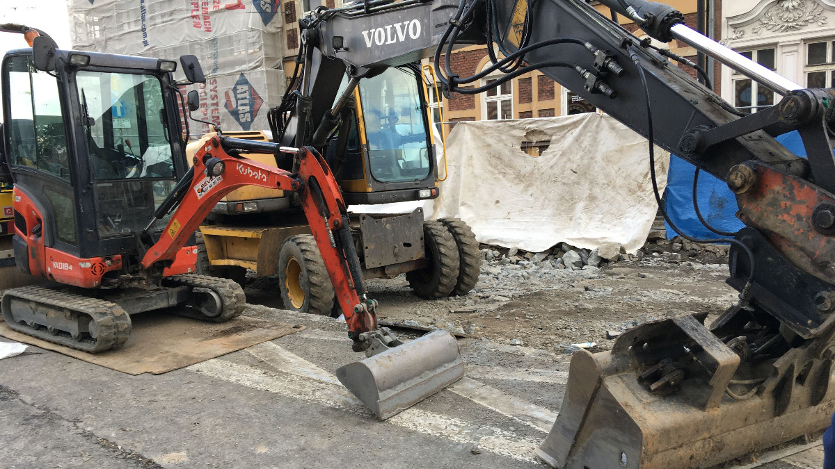 Finanse samorządów. Gminy chcą rozliczyć rząd z każdej utraconej złotówki