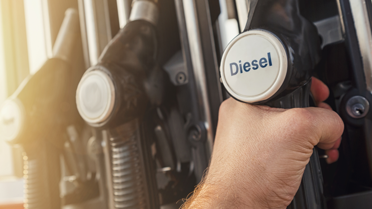 diesel-nie-bedzie-za-mniej-niz-6-zl