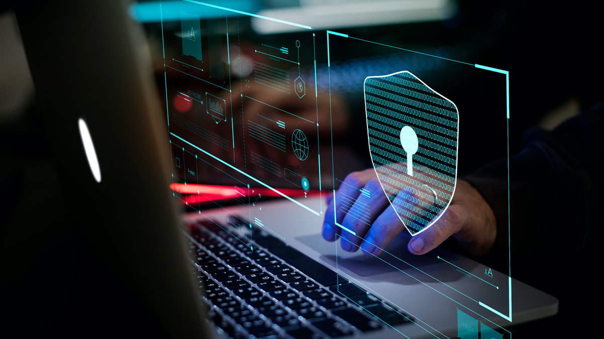 cyberbezpieczeństwo-raport-Grant-Thornton