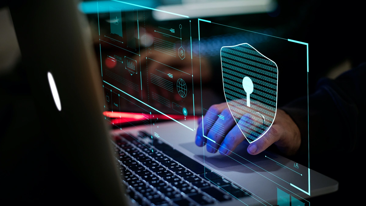 cyberbezpieczeństwo-raport-Grant-Thornton