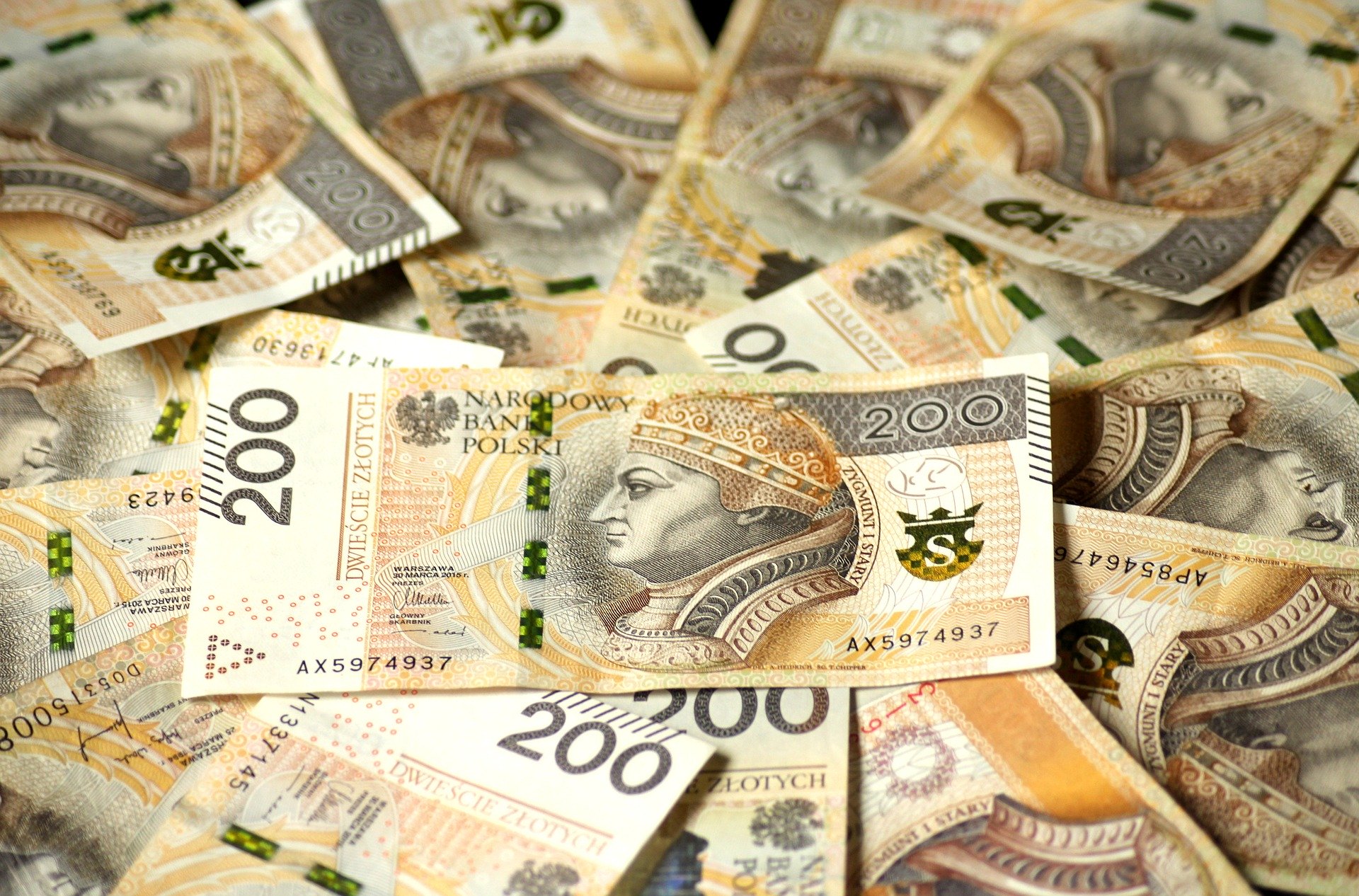 kurs franka dolara i euro