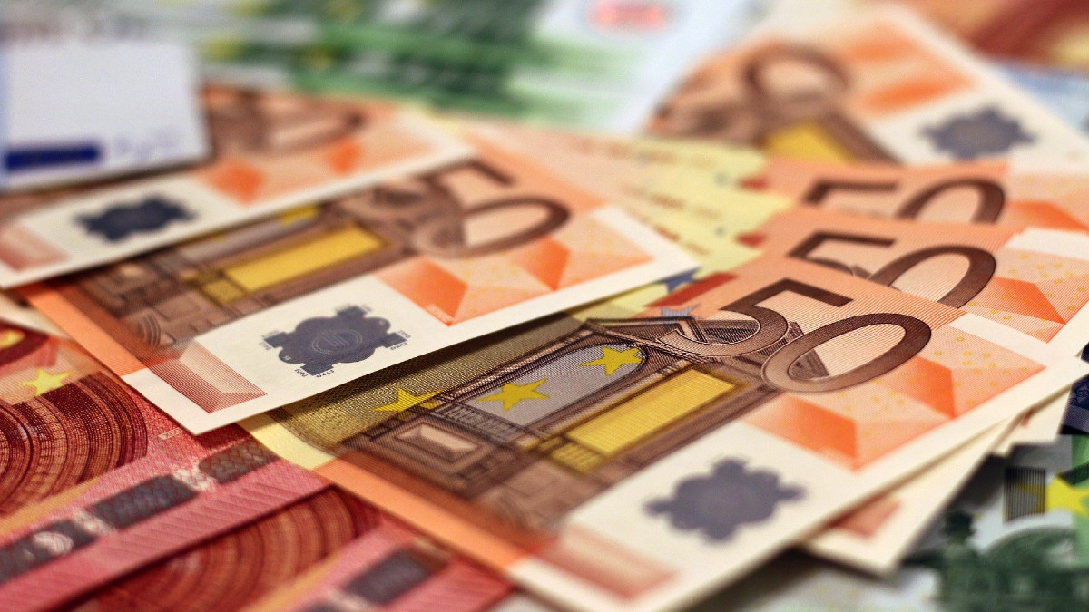 euro-ke-kpo