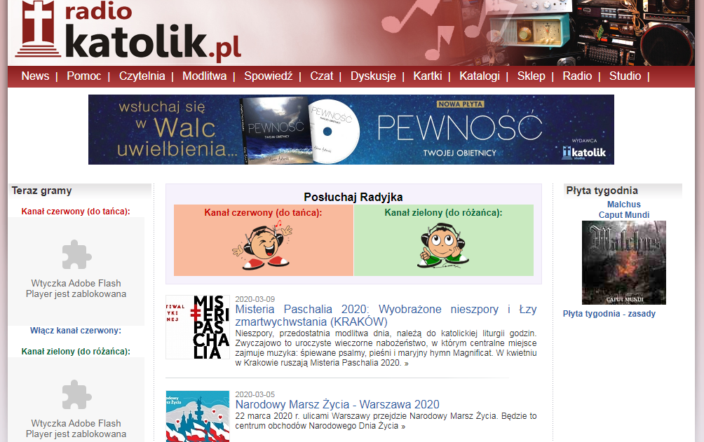  class="wp-image-1096331" 