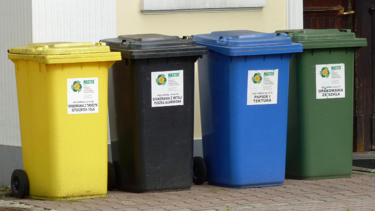 opłaty-za-odpady-nowelizacja