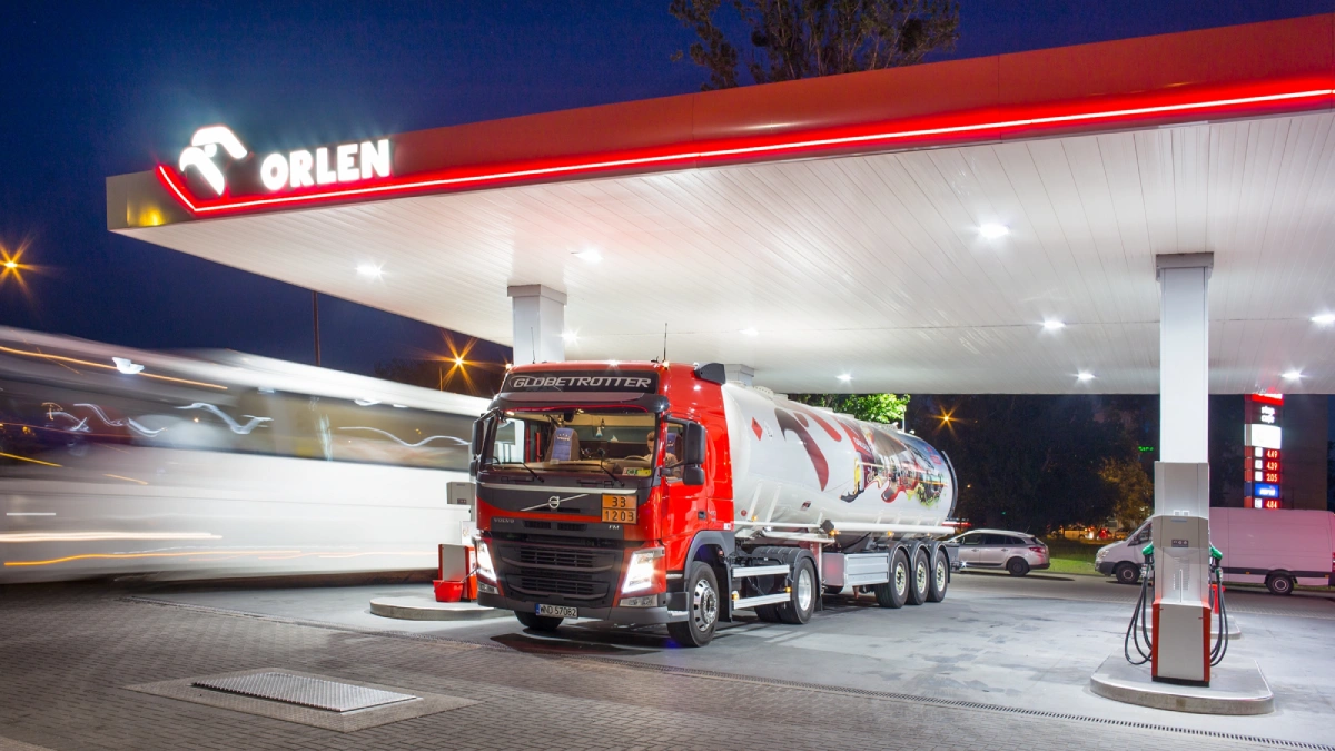 orlen-rosnieft-negocjacje