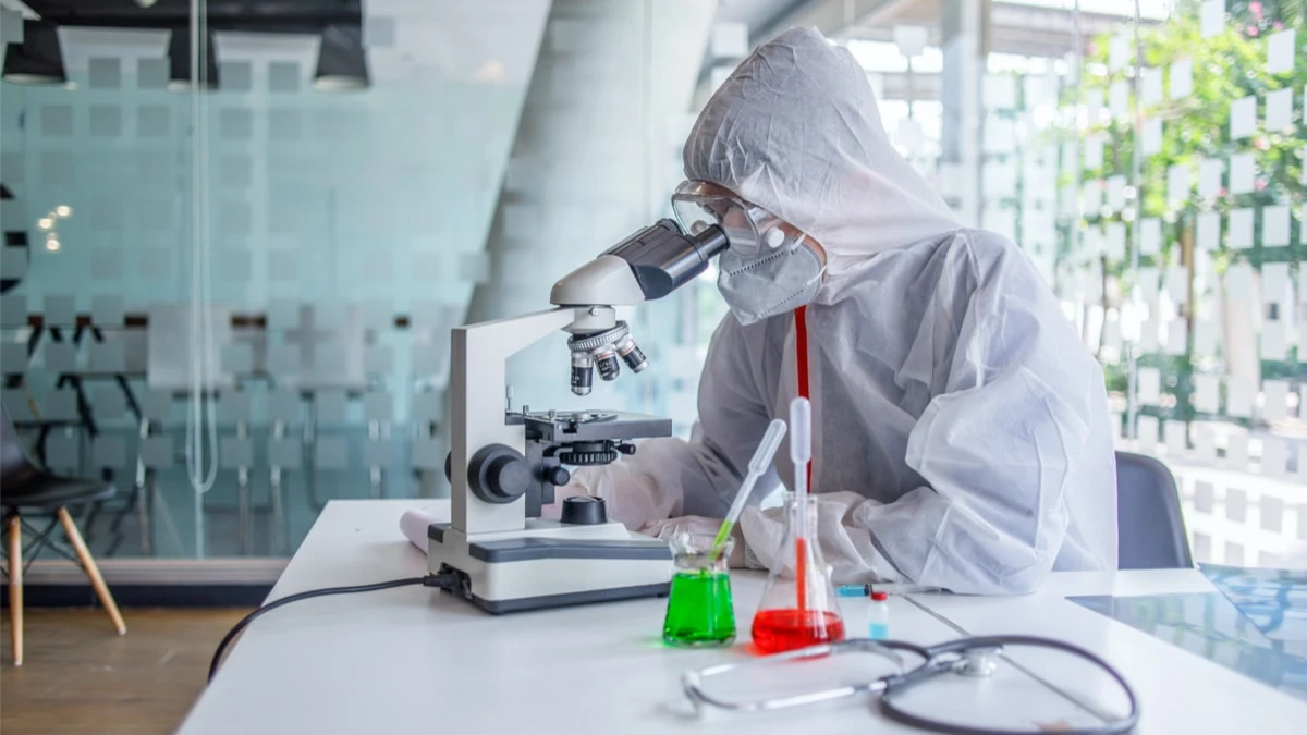 pandemia-koronawirusa-materiały-ochronne