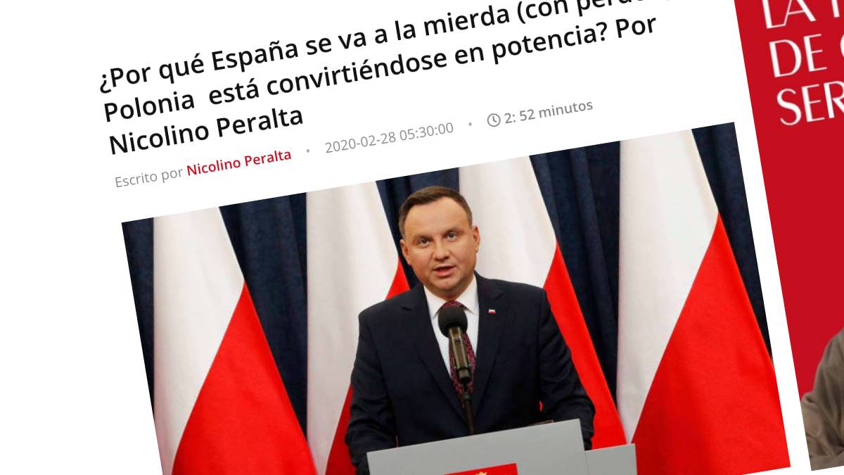 gospodarka andrzej duda