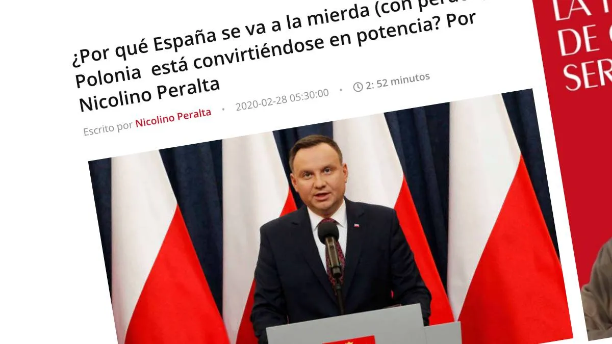 gospodarka andrzej duda
