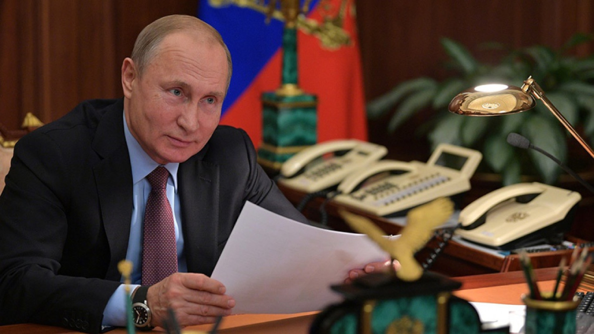 rosyjska-energia-Putin
