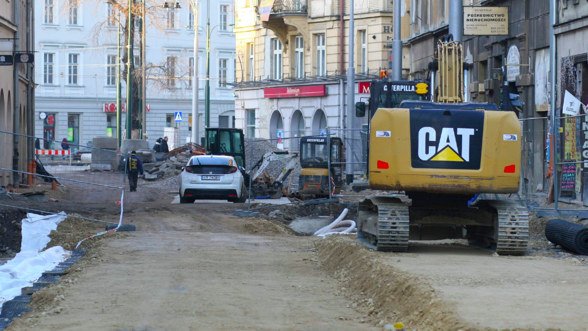Samorządy odetchną. Mieszanie w podatkach już  im nie zaszkodzi