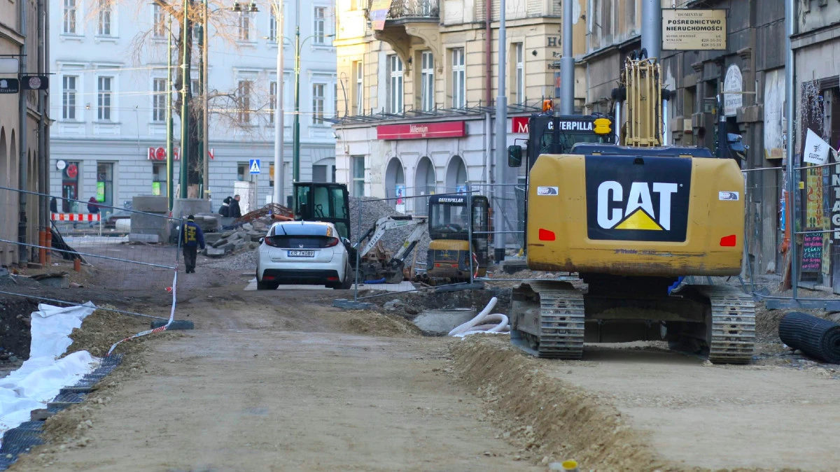 Samorządy odetchną. Mieszanie w podatkach już  im nie zaszkodzi