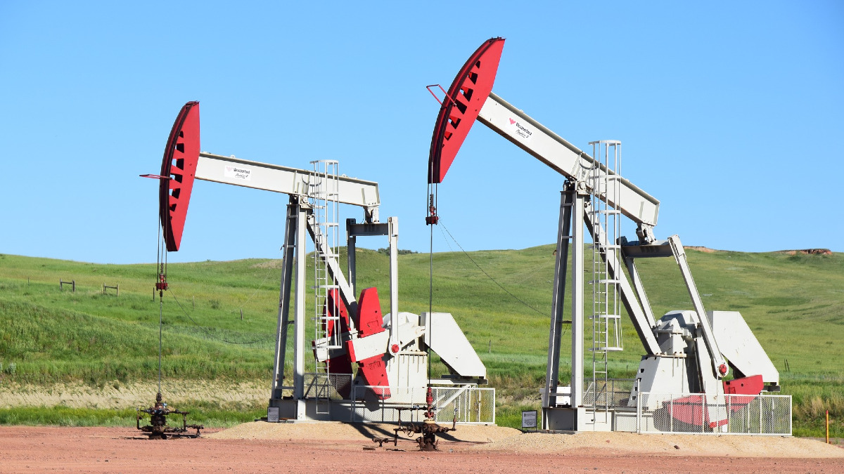 gaz-lupkowy-USA