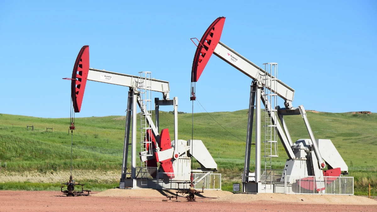 gaz-lupkowy-USA