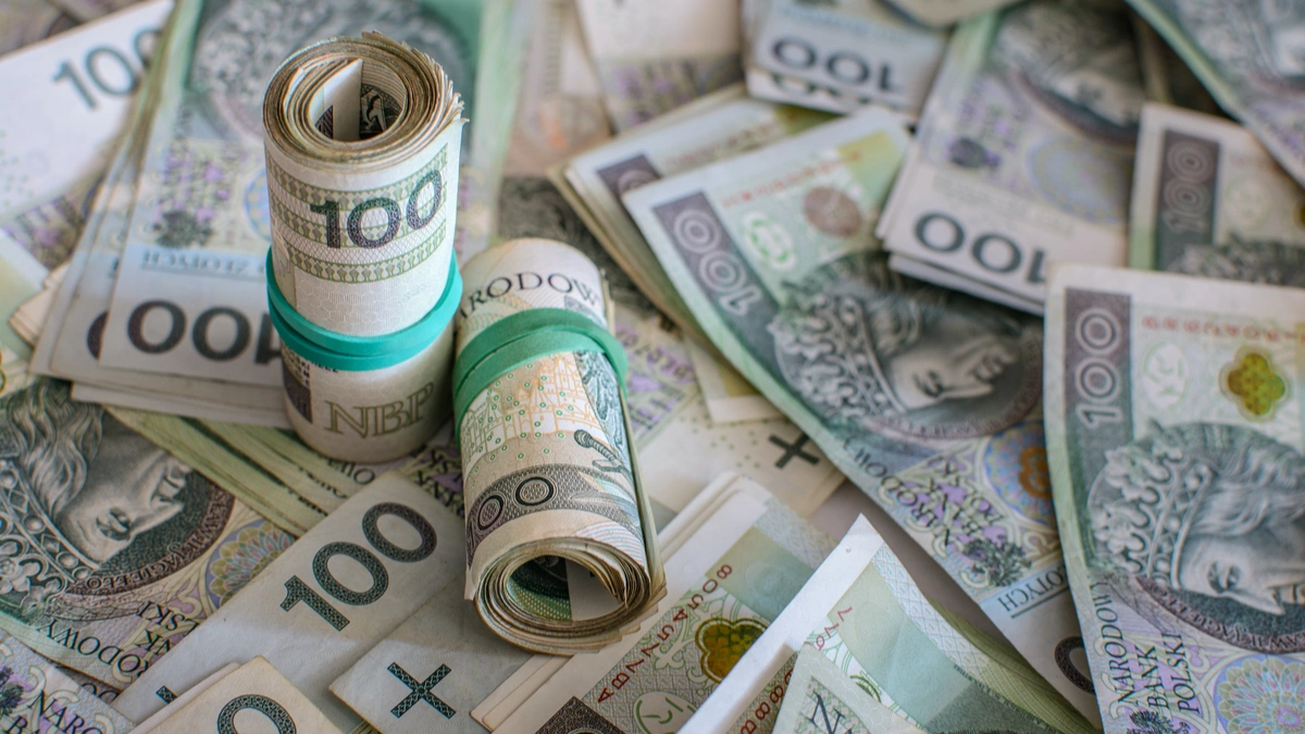 zloty_PLN