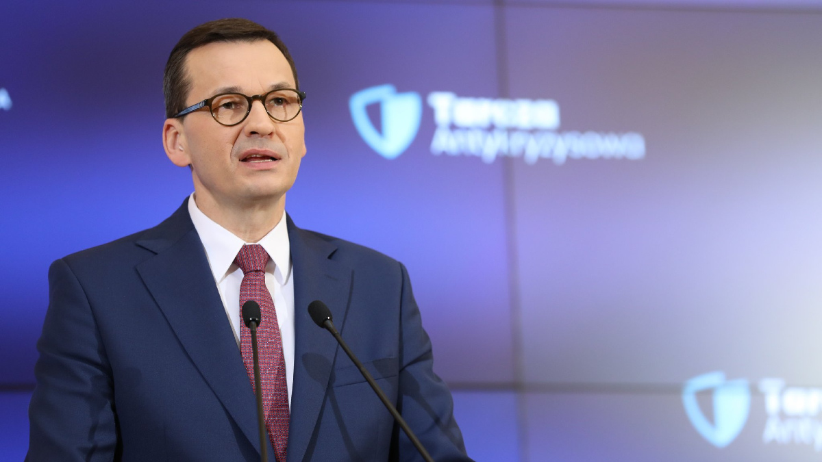 tarcza-antykryzysowa-3.0-Sejm