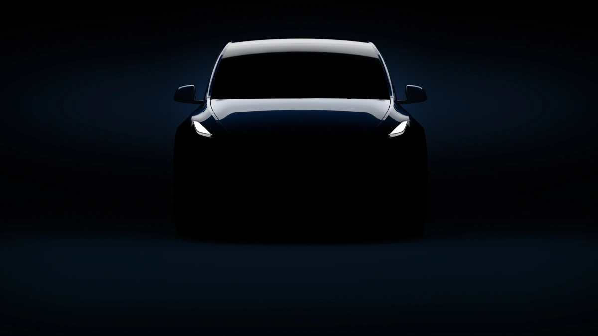 Tesla warta więcej niż Apple. Miliarder zainwestował w firmę Elona Muska i snuje wizje jej potęgi 