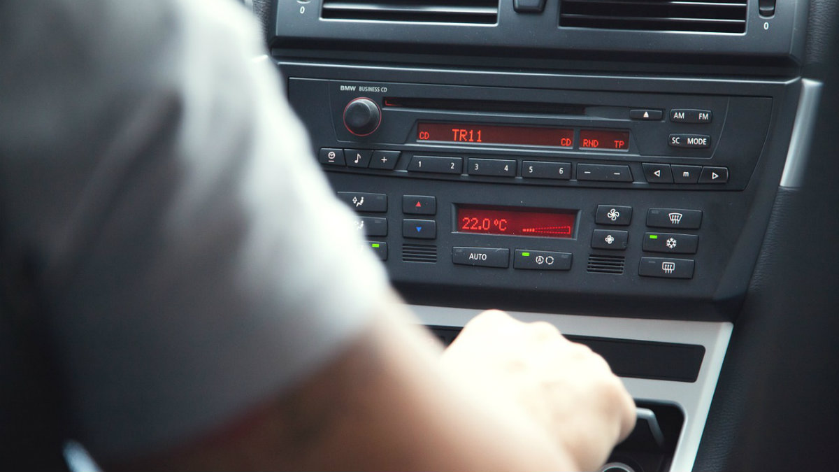 Przewóz osób. Uber przejechał się właśnie na swoim stosunku do kierowców