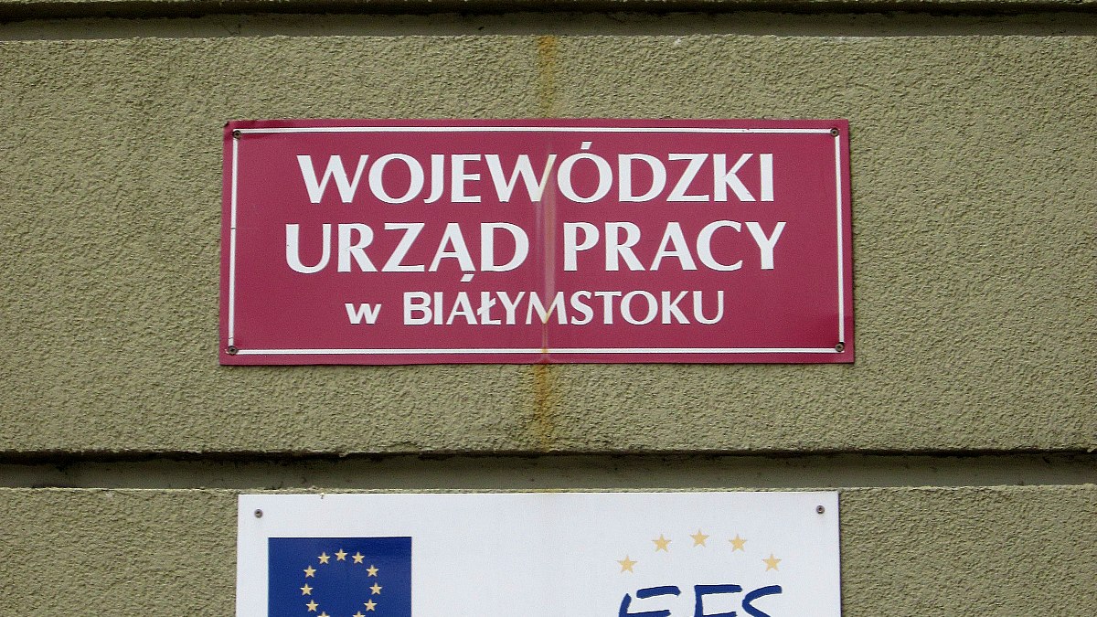 Komplikuje się sytuacja na rynku pracy. Wpadają coraz ciekawsze prognozy