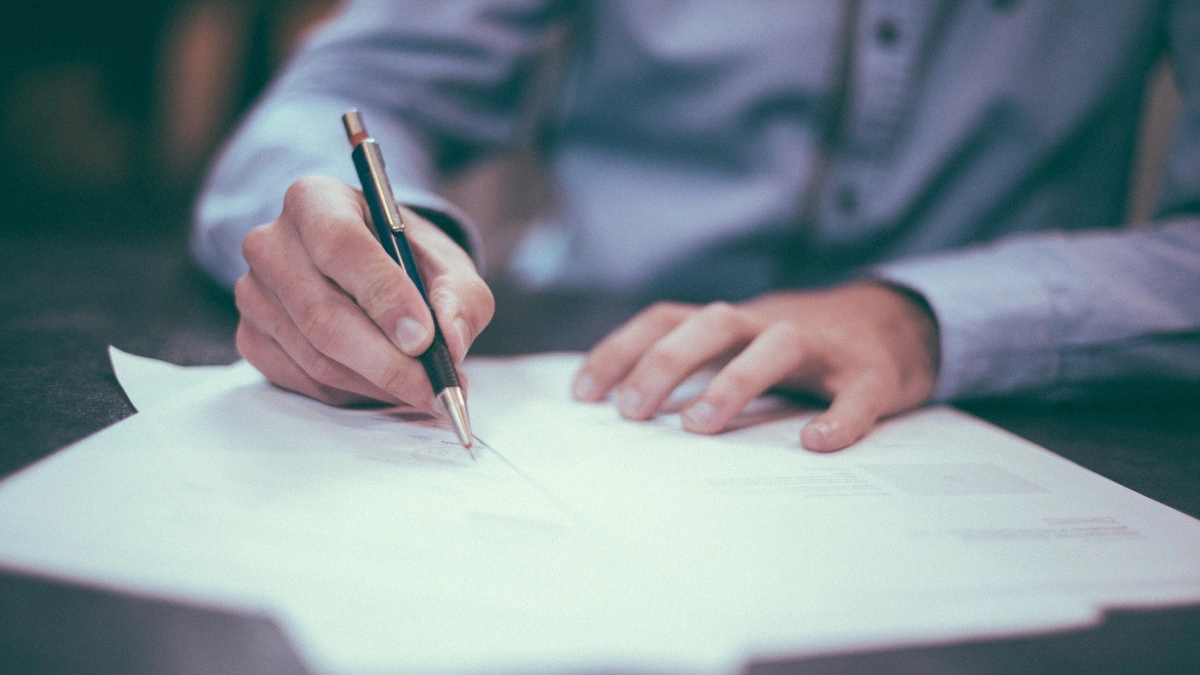 Przedsiębiorcy żałują: firma była niepotrzebna, można było inaczej