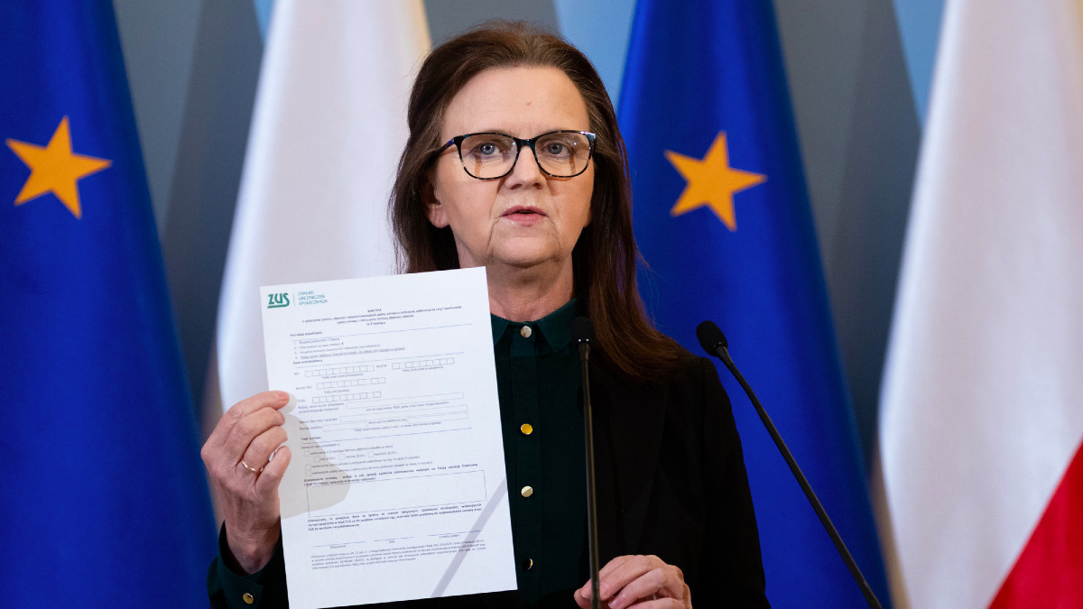 ZUS-automatyczna-weryfikacja