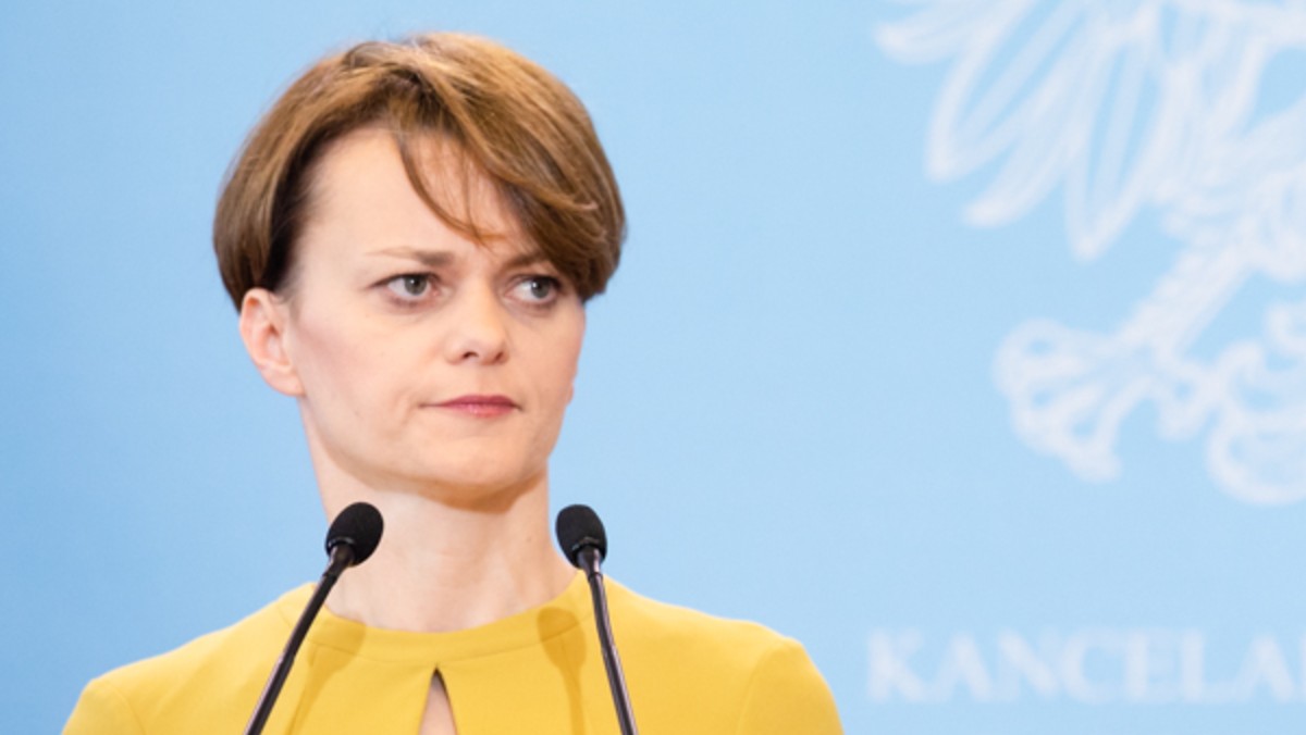dopłaty-do-czynszu-Jadwiga-Emilewicz