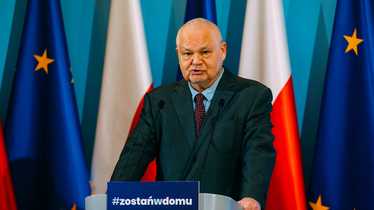 Zwrot akcji w sprawie frankowiczów. Koniec kręcenia nosem, prezes NBP podjął decyzję