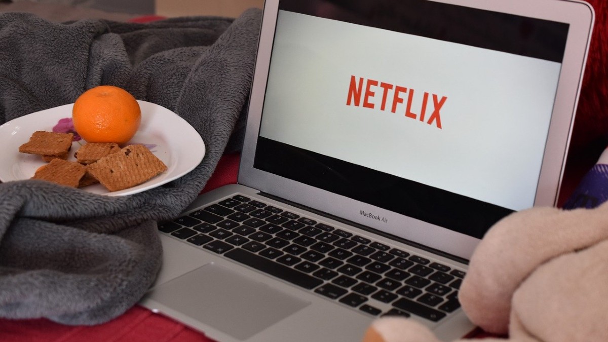Podatek od Netfliksa zostanie z nami na dłużej? „Mógłby zastąpić abonament RTV"