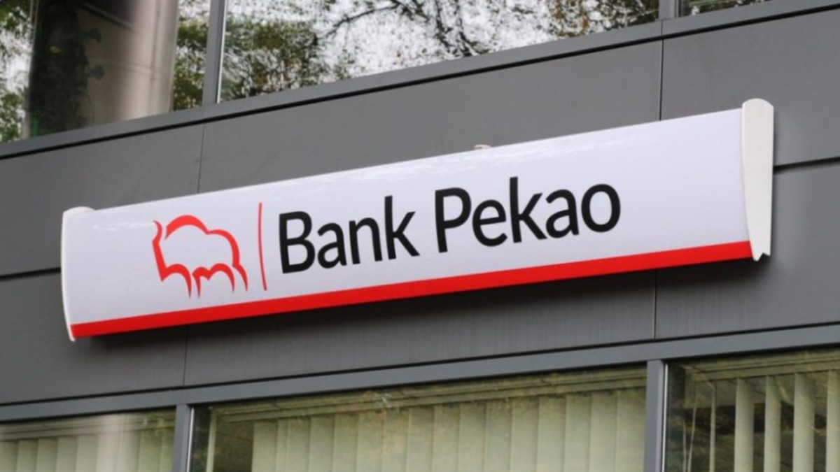 pekao-zysk
