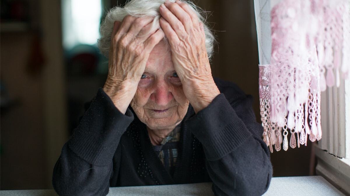 senior_babcia