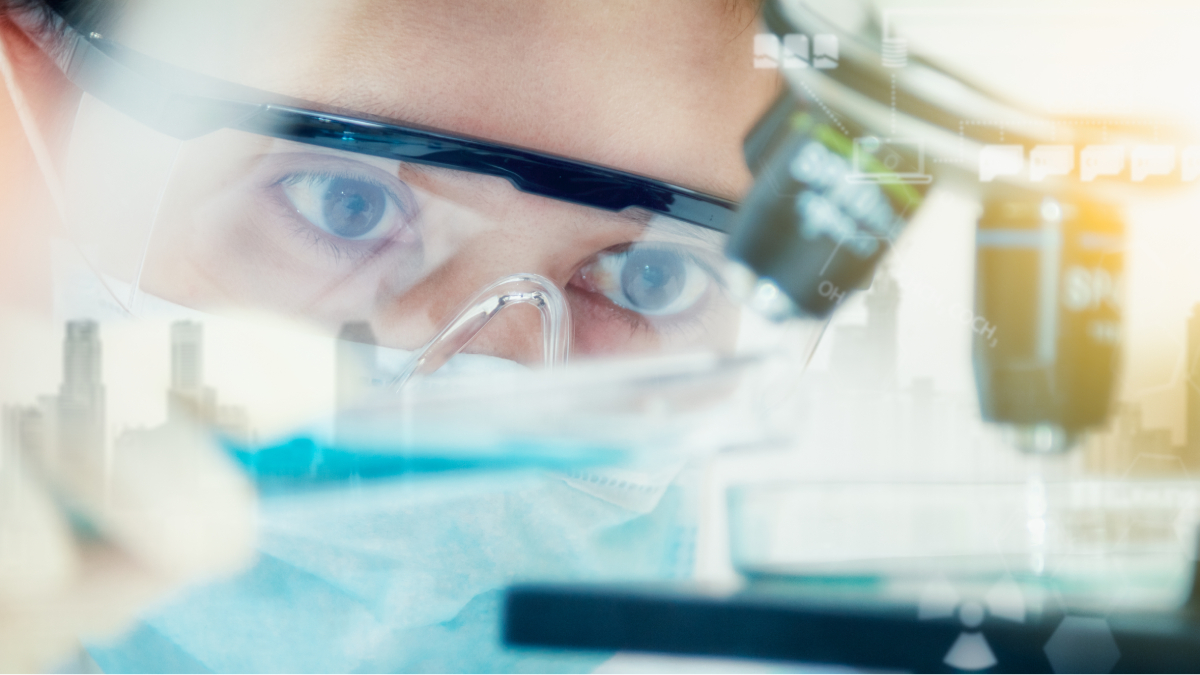 pfizer BioNTech