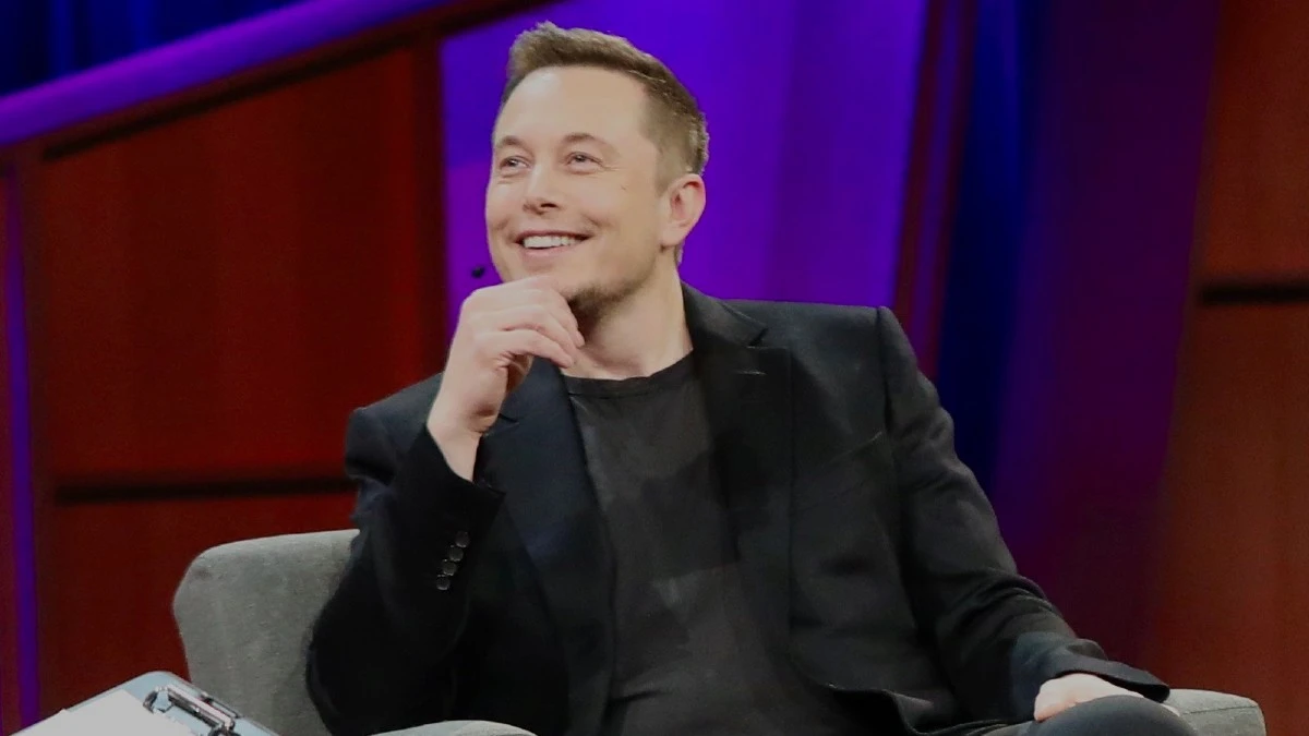 Tesla po raz piąty z rzędu na plusie. Wyniki przebiły oczekiwania analityków