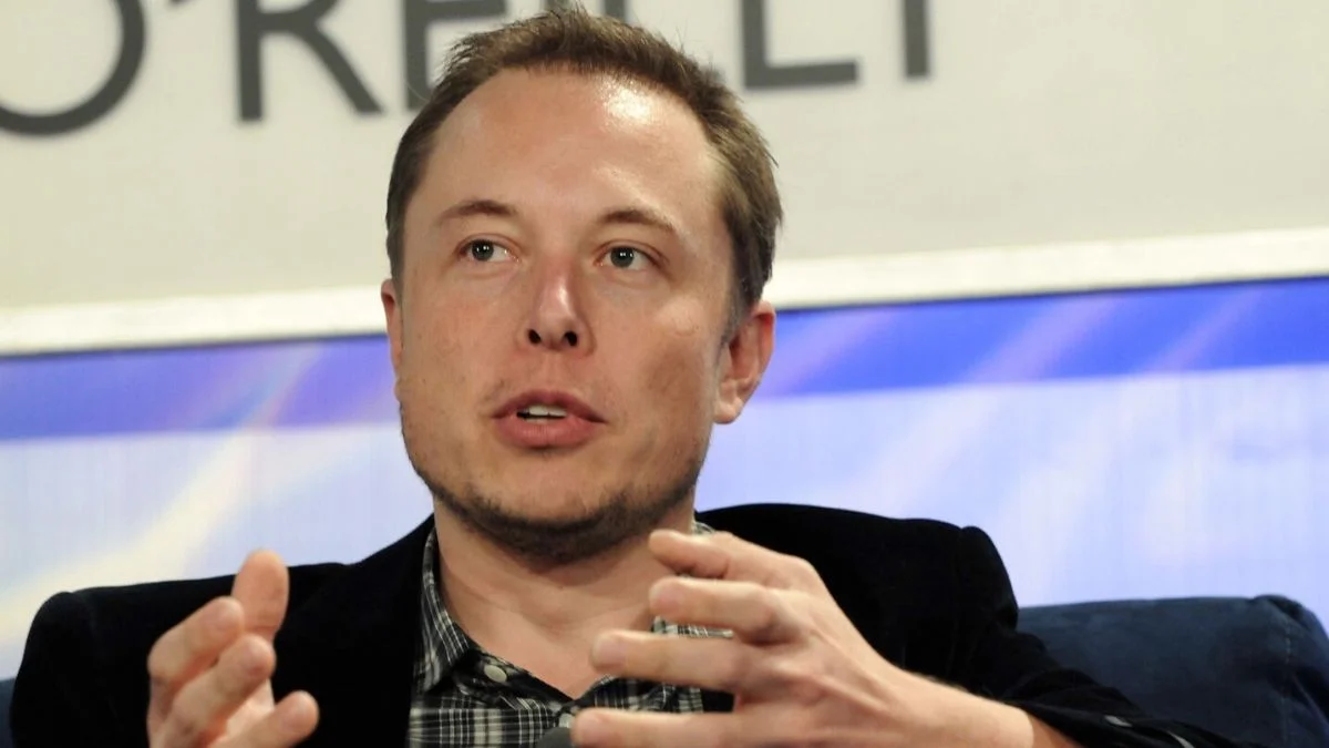 tesla-tnie-ceny-aut