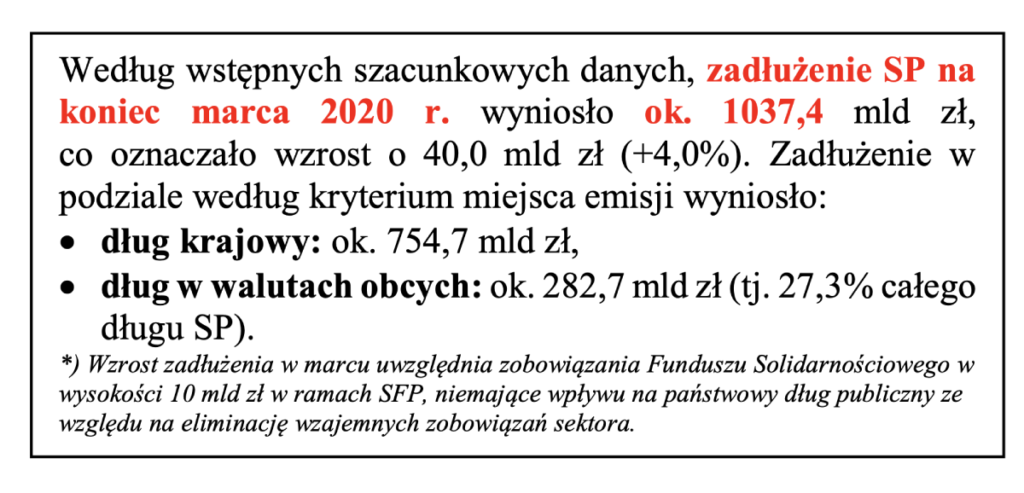  class="wp-image-1135580" 