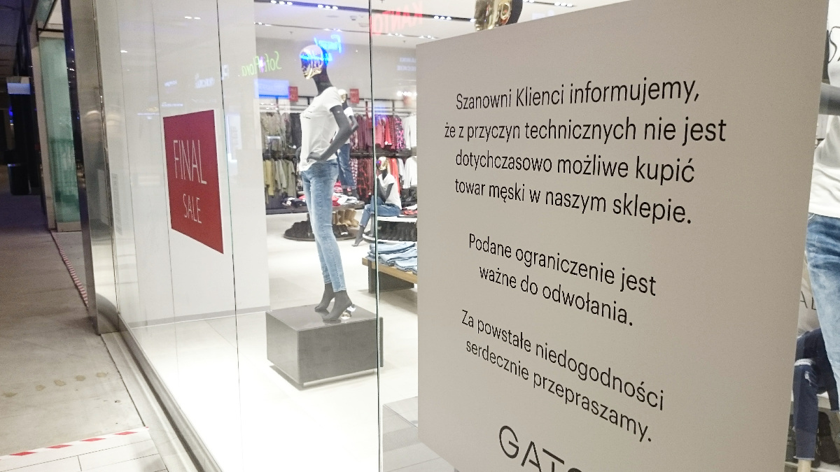 Zawieszenie działalności gospodarczej? Jest pułapka – lepiej nic nie kombinuj na umowie o dzieło