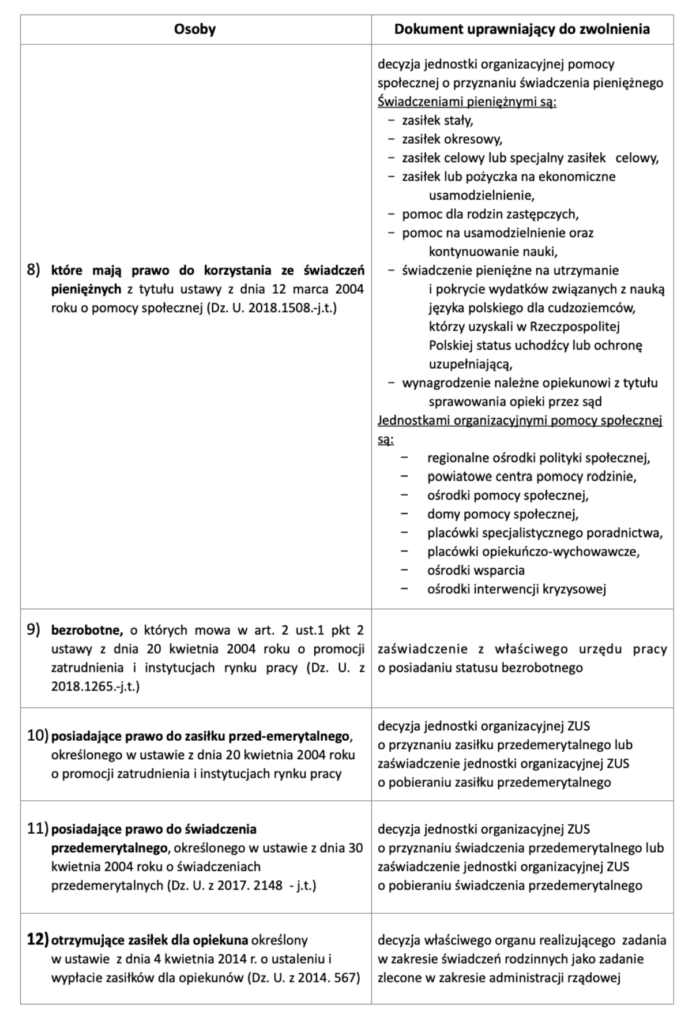  class="wp-image-1142357" width="692" height="1024" 
