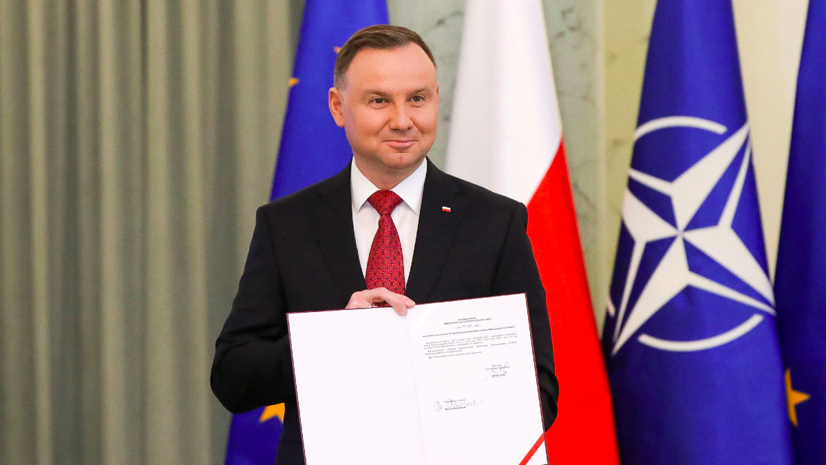wakacje-kredytowe-prezydent-duda