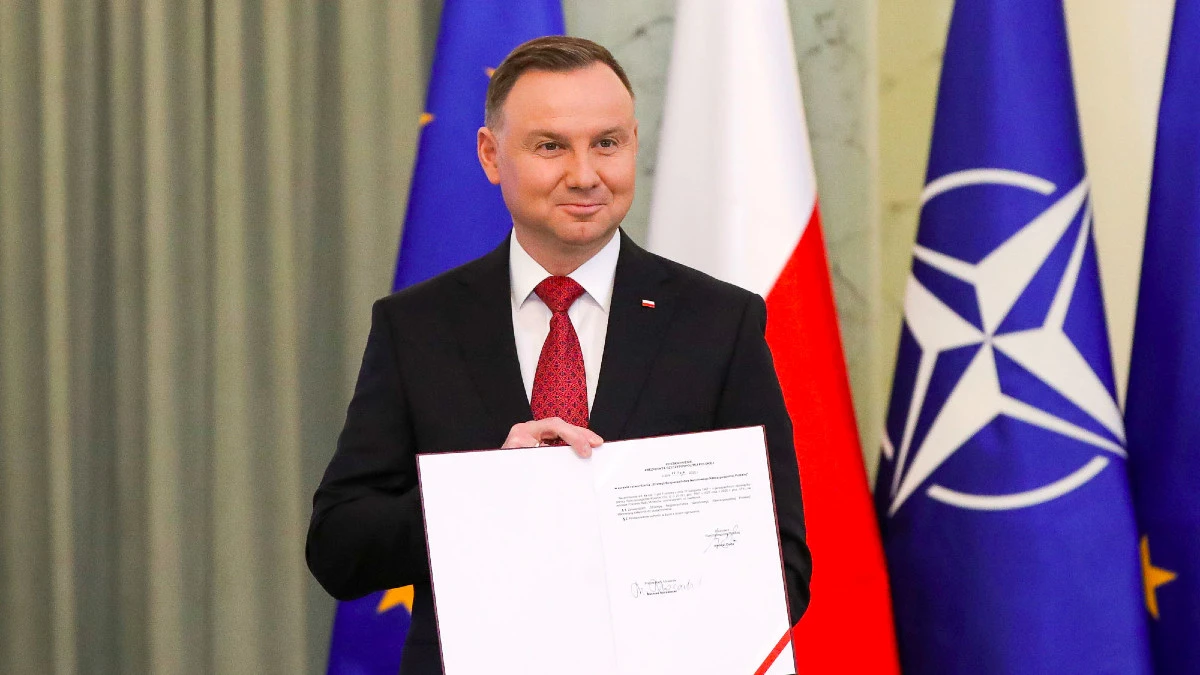 wakacje-kredytowe-prezydent-duda