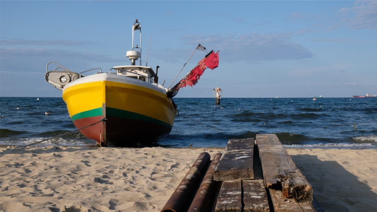 Baltic-Pipe-na-dnie-morza