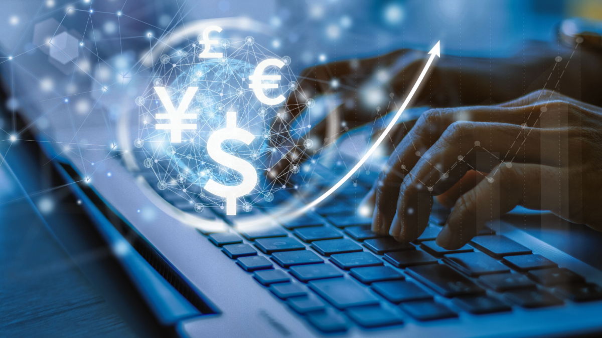 Coinquista chce być KIP-em. Ich kryptozłoty stanie się wtedy międzynarodowym hitem