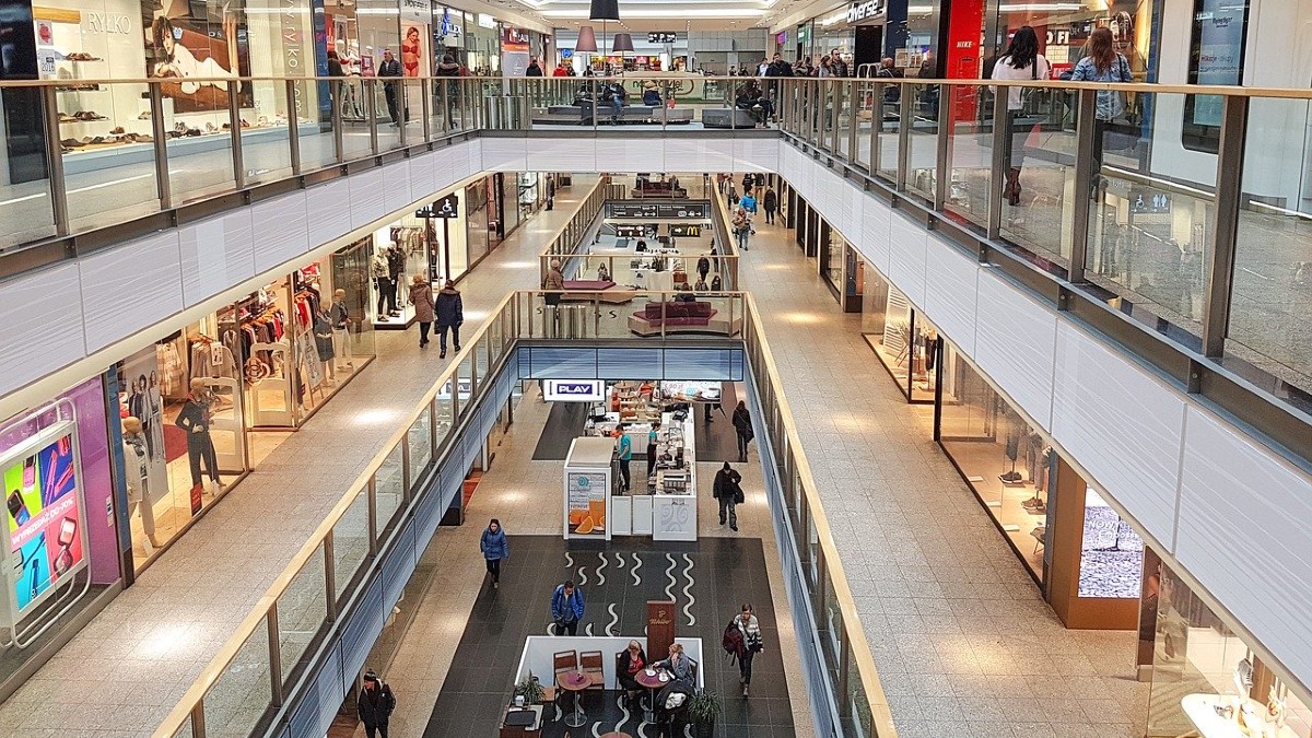 galeria-handlowa