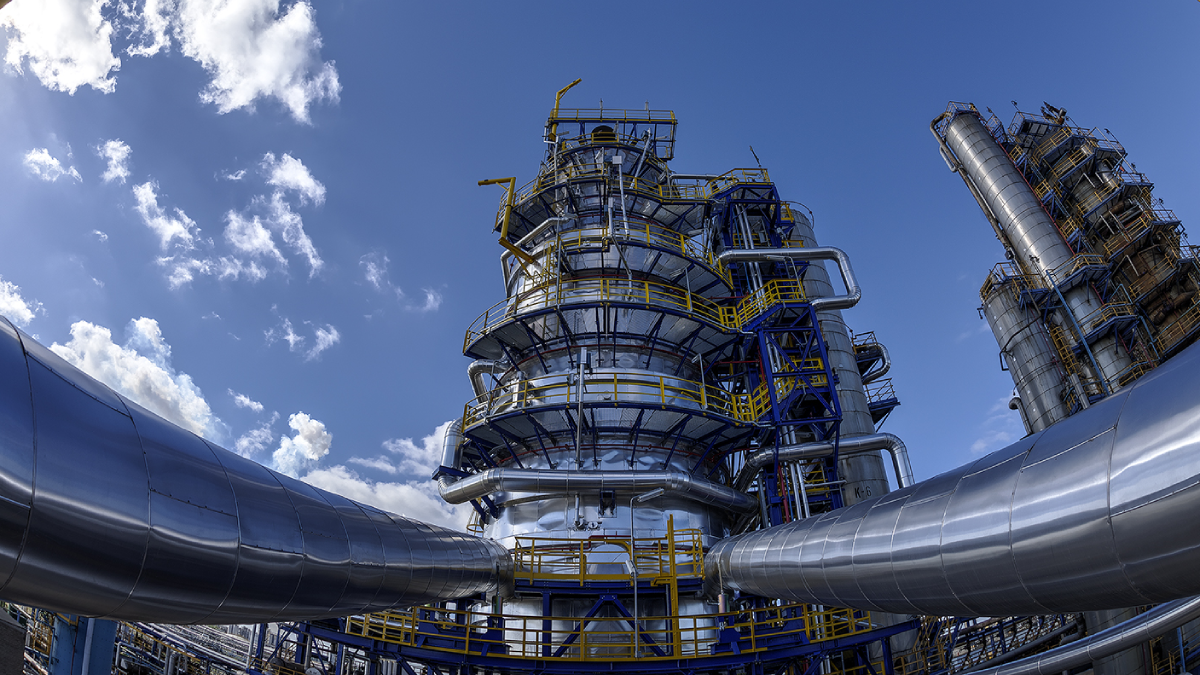 Elektrownia-Ostroleka-koszty-gaz