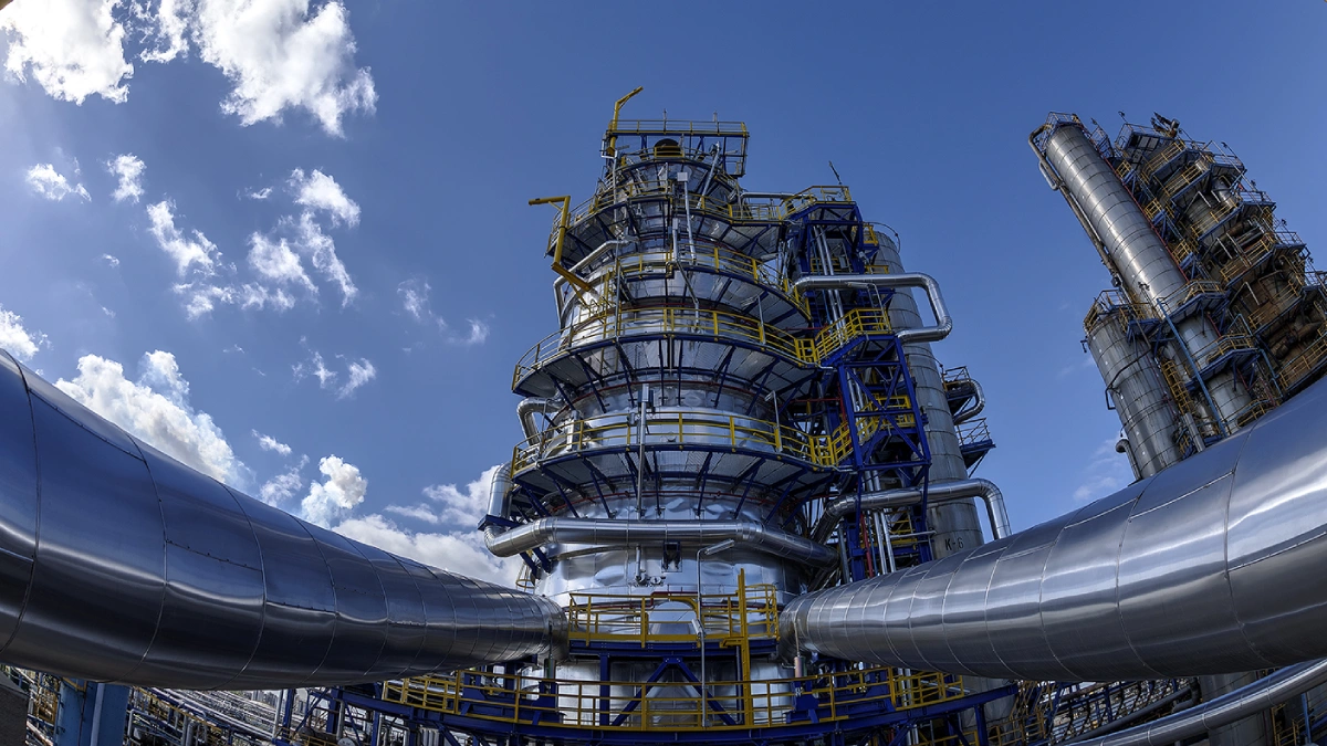 Elektrownia-Ostroleka-koszty-gaz